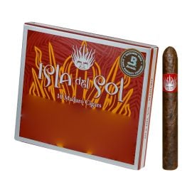 pack of 10