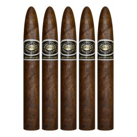 pack of 5