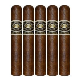 pack of 5