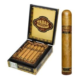 box of 10