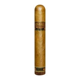 cigar