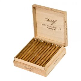 box of 50