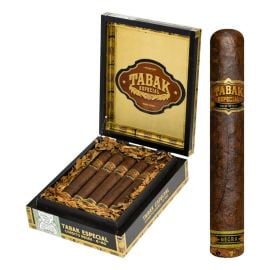 box of 10