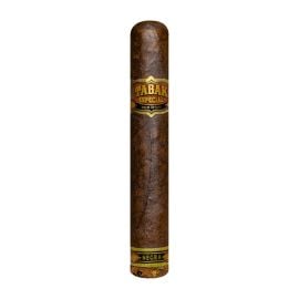 cigar