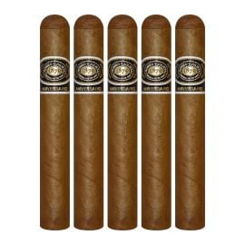 pack of 5