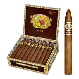 box of 27