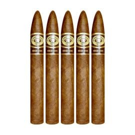 pack of 5