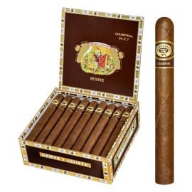 box of 27
