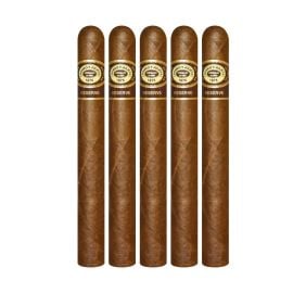 pack of 5