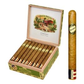 box of 25