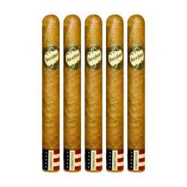 pack of 5