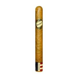 cigar