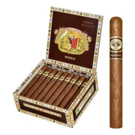 box of 27
