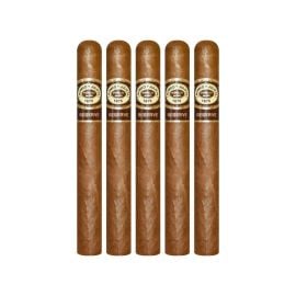 pack of 5