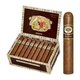 box of 27