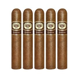 pack of 5