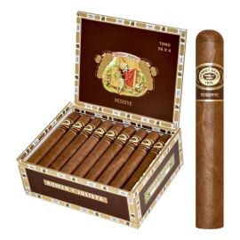 box of 27