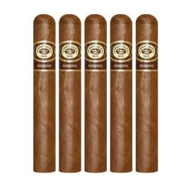 pack of 5