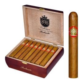 box of 25