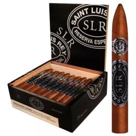 box of 25