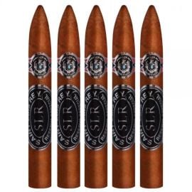 pack of 5