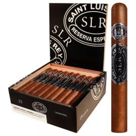 box of 25