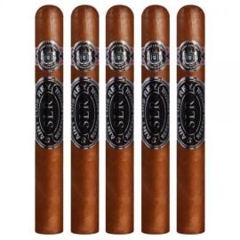 pack of 5