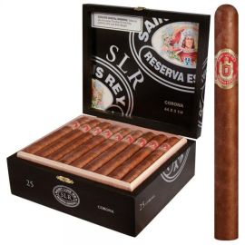 box of 25