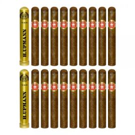 pack of 20