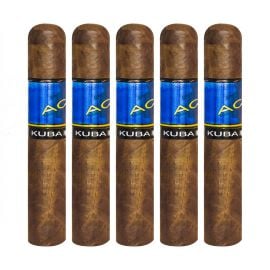 pack of 5