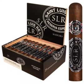 box of 25