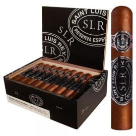 box of 25