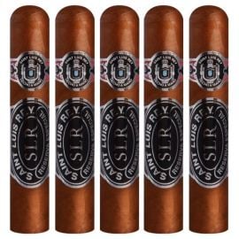 pack of 5