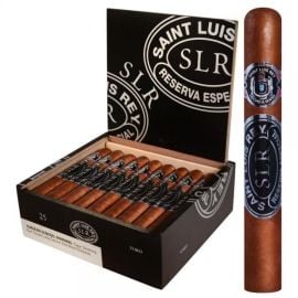 box of 25