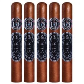 pack of 5