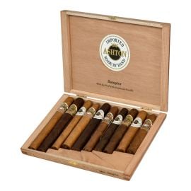box of 10