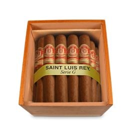 box of 25