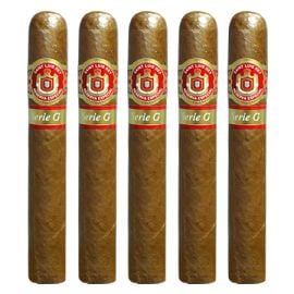 pack of 5