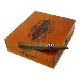 box of 20