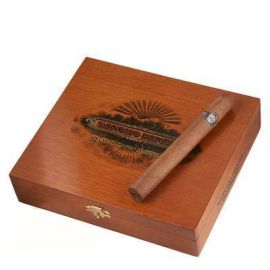 box of 20