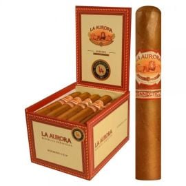 box of 20