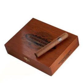 box of 20