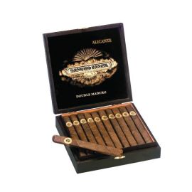 box of 20