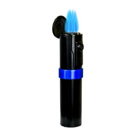 Thin Blue Line