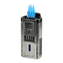 Pewter
