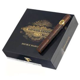 box of 20