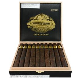 box of 20