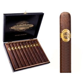 box of 20