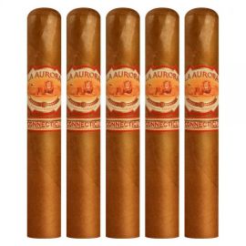 pack of 5