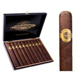 box of 20